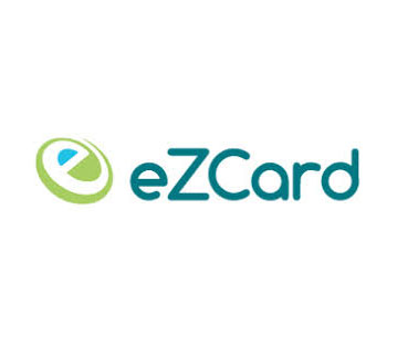 EZ Card Info