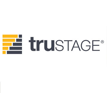 truStage